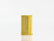 FILTRO ACEITE CARTUCHO VW AMAROK 2.0L 12-18 JETTA 15-16 PASSAT 12-14 VENTO 14-15 IBIZA 13-15     MAAN     REF CH-10759 OF-3L62 57262