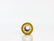 FILTRO ACEITE CARTUCHO VW AMAROK 2.0L 12-18 JETTA 15-16 PASSAT 12-14 VENTO 14-15 IBIZA 13-15     MAAN     REF CH-10759 OF-3L62 57262