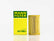FILTRO ACEITE CARTUCHO VW AMAROK 2.0L 12-18 JETTA 15-16 PASSAT 12-14 VENTO 14-15 IBIZA 13-15     MAAN     REF CH-10759 OF-3L62 57262