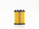 FILTRO ACEITE CARTUCHO DODGE DART 1.4L 13-16 FIAT 500 12-19 500L 14-20 500X 16-18 RENAGADE 15-18     INTERFIL     REF  CH-9713 OF-7300 G-713