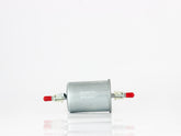 FILTRO GASOLINA CHEVROLET AVEO BEAT SONIC MATIZ     REF  33850 FGI-227