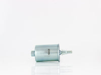 FILTRO GASOLINA CHEVROLET BLAZER 4.3L 91-05 S10 2.2L 94-01 4.3L 97-04 TUBO Y ROSCA M18X1.5     INJETECH     REF  33579 FGI-137
