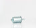 FILTRO GASOLINA CHEVROLET BLAZER 4.3L 91-05 S10 2.2L 94-01 4.3L 97-04 TUBO Y ROSCA M18X1.5     INJETECH     REF  33579 FGI-137