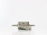 FILTRO GASOLINA CHEVROLET CAPRICE 90-93     ROADSTAR     REF  33267 FGI-20