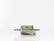 FILTRO GASOLINA CHEVROLET CAPRICE 90-93     ROADSTAR     REF  33267 FGI-20