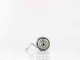 FILTRO GASOLINA CHEVROLET CAPRICE 90-93     ROADSTAR     REF  33267 FGI-20