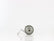 FILTRO GASOLINA CHEVROLET CAPRICE 90-93     ROADSTAR     REF  33267 FGI-20