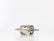 FILTRO GASOLINA CHEVROLET CAPRICE 90-93     ROADSTAR     REF  33267 FGI-20