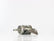 FILTRO GASOLINA CHEVROLET CAPRICE 90-93     ROADSTAR     REF  33267 FGI-20