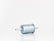 FILTRO GASOLINA CHEVROLET CHEVY CORSA TORNADO LUV MERIVA ASTRA VECTRA ZAFIRA TODOS CAPTIVA 09-15 S10 16-19     INJETECH     REF  33199 33425 FGI-012 FGI-165
