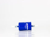 FILTRO GASOLINA CHEVROLET CHEVY CORSA TORNADO LUV MERIVA ASTRA VECTRA ZAFIRA TODOS CAPTIVA 09-15 S10 16-19     ACDELCO     REF  33199 33425 FGI-012 FGI-165