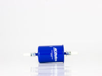 FILTRO GASOLINA CHEVROLET CHEVY CORSA TORNADO LUV MERIVA ASTRA VECTRA ZAFIRA TODOS CAPTIVA 09-15 S10 16-19     ACDELCO     REF  33199 33425 FGI-012 FGI-165