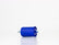 FILTRO GASOLINA CHEVROLET CHEVY CORSA TORNADO LUV MERIVA ASTRA VECTRA ZAFIRA TODOS CAPTIVA 09-15 S10 16-19     ACDELCO     REF  33199 33425 FGI-012 FGI-165