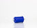 FILTRO GASOLINA CHEVROLET CHEVY CORSA TORNADO LUV MERIVA ASTRA VECTRA ZAFIRA TODOS CAPTIVA 09-15 S10 16-19     ACDELCO     REF  33199 33425 FGI-012 FGI-165