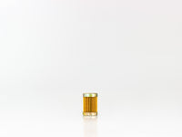 FILTRO GASOLINA CARTUCHO CHEVROLET CORTO SIN CHECK     ROADSTAR     REF  33051 FGI-060