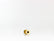 FILTRO GASOLINA CARTUCHO CHEVROLET CORTO SIN CHECK     ROADSTAR     REF  33051 FGI-060