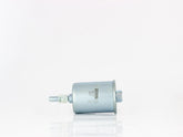 FILTRO GASOLINA CHEVROLET CAVALIER SUNFIRE 92-05 MALIBU EXPRESS 03-05 CUTLASS ROSCA Y TUBO     INJETECH     REF  33311 FGI-026