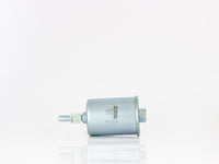 FILTRO GASOLINA CHEVROLET CAVALIER SUNFIRE 92-05 MALIBU EXPRESS 03-05 CUTLASS ROSCA Y TUBO     INJETECH     REF  33311 FGI-026