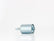 FILTRO GASOLINA CHEVROLET CAVALIER SUNFIRE 92-05 MALIBU EXPRESS 03-05 CUTLASS ROSCA Y TUBO     INJETECH     REF  33311 FGI-026
