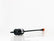 FILTRO GASOLINA CHEVROLET CUTLASS CENTURY 89-96 PLASTICO     ROADSTAR     REF  33487 FGI-013 FGI-030