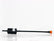 FILTRO GASOLINA CHEVROLET CUTLASS CENTURY 89-96 PLASTICO     ROADSTAR     REF  33487 FGI-013 FGI-030