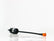 FILTRO GASOLINA CHEVROLET CUTLASS CENTURY 89-96 PLASTICO     ROADSTAR     REF  33487 FGI-013 FGI-030