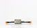 FILTRO GASOLINA CHEVROLET CUTLASS CENTURY 89-96 METALICO CON MANGUERA     ROADSTAR     REF  33487 FGI-013 FGI-030