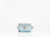 FILTRO GASOLINA CHEVROLET 85-17 PICKUP 95-00 85-17 CAVALIER S10 95-98 2 ROSCAS     INJETECH     REF  33481 FGI-019