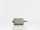 FILTRO GASOLINA CHEVROLET S10 BLAZER V6 86-91 95-03 ROSCA Y TUBO     ACDELCO     REF  33483 FGI-023