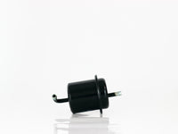 FILTRO GASOLINA CHEVROLET TRACKER 99-08     INJETECH     REF  33150 G5982 33597 FGI-194
