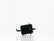 FILTRO GASOLINA CHEVROLET TRACKER 99-08     INJETECH     REF  33150 G5982 33597 FGI-194
