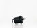 FILTRO GASOLINA CHEVROLET TRACKER 99-08     INJETECH     REF  33150 G5982 33597 FGI-194