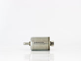FILTRO GASOLINA CHEVROLET S10 BLAZER V6 86-91 95-03 ROSCA Y TUBO     INJETECH     REF  33483 FGI-023