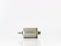 FILTRO GASOLINA CHEVROLET S10 BLAZER V6 86-91 95-03 ROSCA Y TUBO     INJETECH     REF  33483 FGI-023