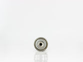 FILTRO GASOLINA CHEVROLET S10 BLAZER V6 86-91 95-03 ROSCA Y TUBO     INJETECH     REF  33483 FGI-023