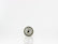 FILTRO GASOLINA CHEVROLET S10 BLAZER V6 86-91 95-03 ROSCA Y TUBO     INJETECH     REF  33483 FGI-023