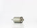 FILTRO GASOLINA CHEVROLET S10 BLAZER V6 86-91 95-03 ROSCA Y TUBO     INJETECH     REF  33483 FGI-023