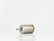 FILTRO GASOLINA CHEVROLET S10 BLAZER V6 86-91 95-03 ROSCA Y TUBO     INJETECH     REF  33483 FGI-023
