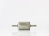 FILTRO GASOLINA CHEVROLET EXPRESS 96-02 COLORADO 04-05     INJETECH     REF  33484 FGI-115