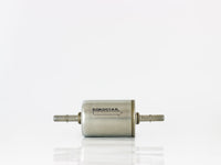 FILTRO GASOLINA CHEVROLET EXPRESS 96-02 COLORADO 04-05     INJETECH     REF  33484 FGI-115