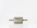 FILTRO GASOLINA CHEVROLET EXPRESS 96-02 COLORADO 04-05     INJETECH     REF  33484 FGI-115