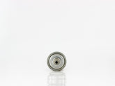 FILTRO GASOLINA CHEVROLET EXPRESS 96-02 COLORADO 04-05     INJETECH     REF  33484 FGI-115