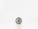 FILTRO GASOLINA CHEVROLET EXPRESS 96-02 COLORADO 04-05     INJETECH     REF  33484 FGI-115
