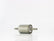 FILTRO GASOLINA CHEVROLET EXPRESS 96-02 COLORADO 04-05     INJETECH     REF  33484 FGI-115