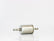 FILTRO GASOLINA CHEVROLET EXPRESS 96-02 COLORADO 04-05     INJETECH     REF  33484 FGI-115