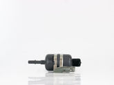 FILTRO GASOLINA CHEVROLET VENTURE 97-03 AZTEK     INJETECH     REF  33183 FGI-176
