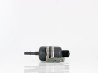 FILTRO GASOLINA CHEVROLET VENTURE 97-03 AZTEK     INJETECH     REF  33183 FGI-176