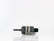 FILTRO GASOLINA CHEVROLET VENTURE 97-03 AZTEK     INJETECH     REF  33183 FGI-176