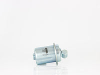 FILTRO GASOLINA DODGE ATOS 1.0L 00-04     INJETECH     REF FGI-201