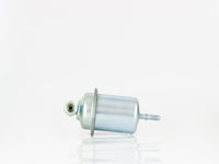 FILTRO GASOLINA DODGE ATOS 05-12     HYUNDAI     REF  FGI-242